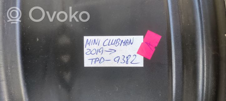 Mini Clubman F54 Felgi aluminiowe R18 6888083