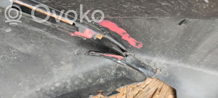 51128069390 BMW 3 G20 G21 Stoßstange Stoßfänger, 117.00 € | RRR 