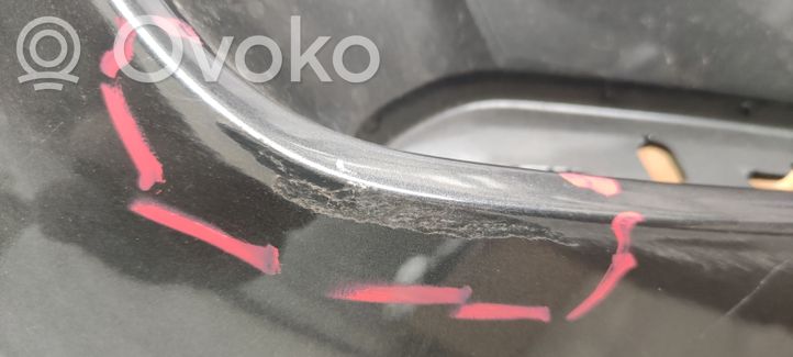 51128069390 BMW 3 G20 G21 Stoßstange Stoßfänger, 117.00 € | RRR 