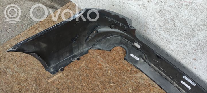 51128069390 BMW 3 G20 G21 Stoßstange Stoßfänger, 117.00 € | RRR