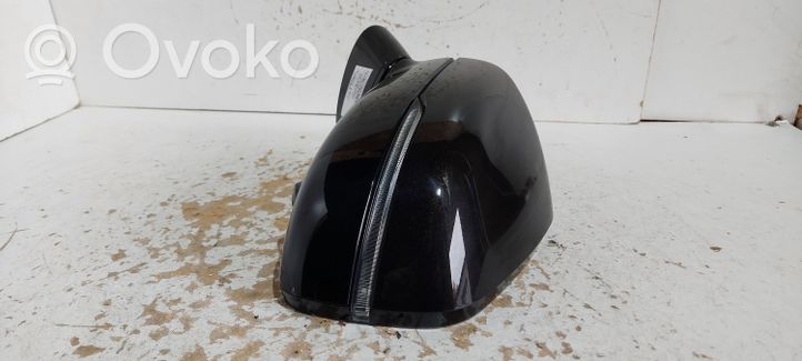 KIA Sorento Front door electric wing mirror 