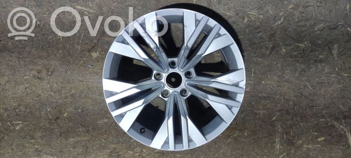 3G0601025T Volkswagen PASSAT B8 R17 alloy rim, 80.00 € | RRR