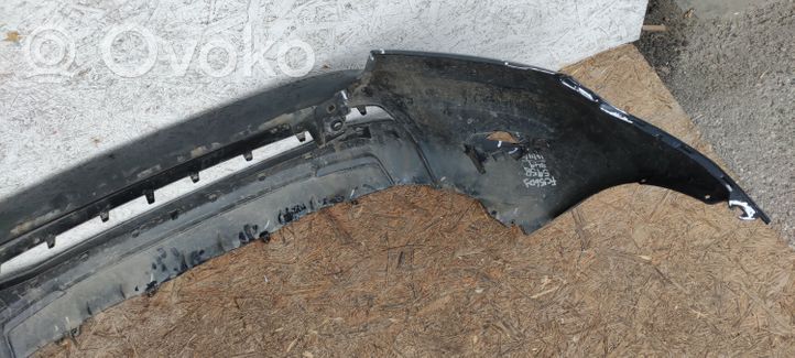 Ford Ranger Front bumper LB3B17C831A