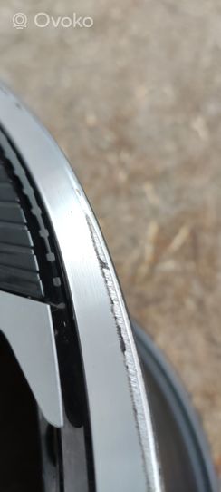 Audi e-tron Cerchione in lega R20 4J3601025