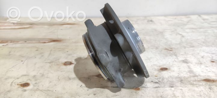 Mercedes-Benz S W223 Front wheel hub A2233340300