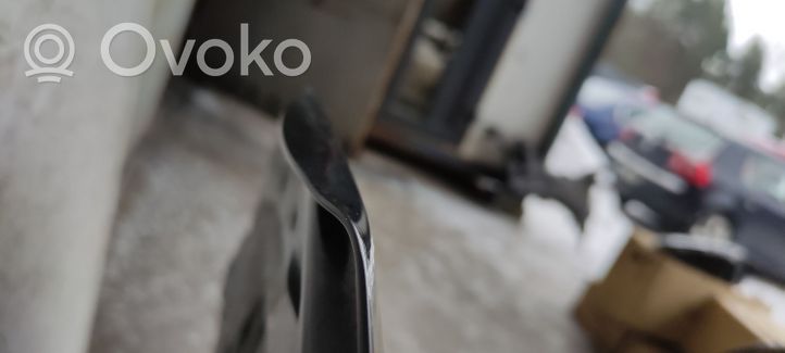 Toyota Corolla E160 E170 Pokrywa przednia / Maska silnika 