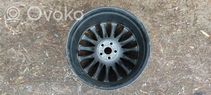 Toyota Highlander XU70 R 20 alumīnija - vieglmetāla disks (-i) 