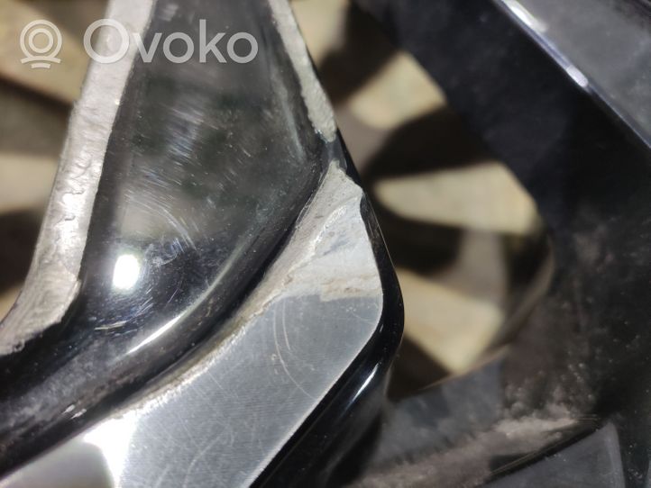 Lexus UX Felgi aluminiowe R18 PW45776001