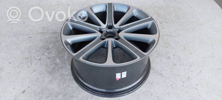 Bentley Flying Spur R21 alloy rim 3SA601025J