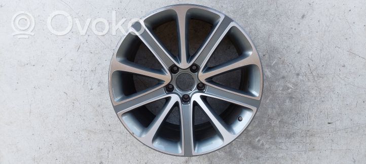 Bentley Flying Spur R21 alloy rim 3SA601025J