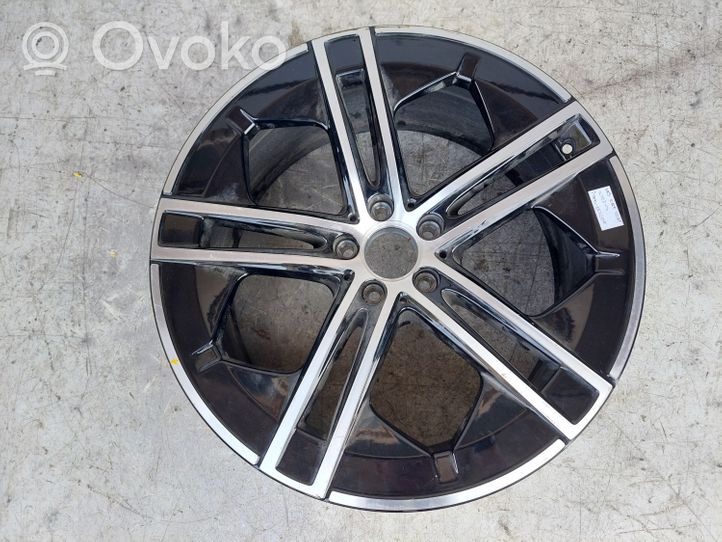 Mercedes-Benz EQE v295 Felgi aluminiowe R21 A2954011400