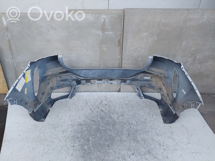 BMW X6 G06 Paraurti 51128069965