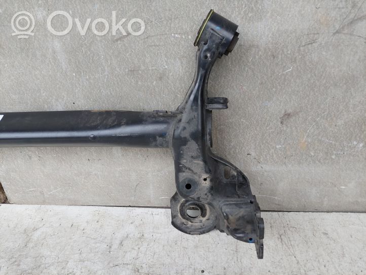 Opel Crossland X Berceau moteur P33321169210