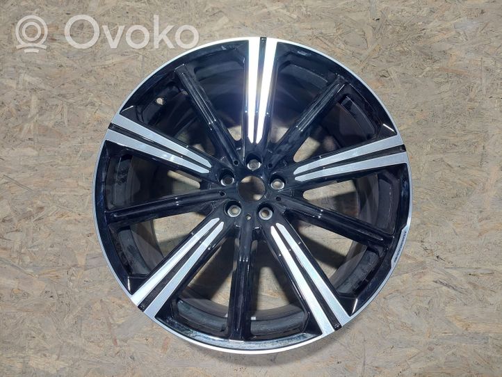 BMW X6 G06 R22 alloy rim 6883768