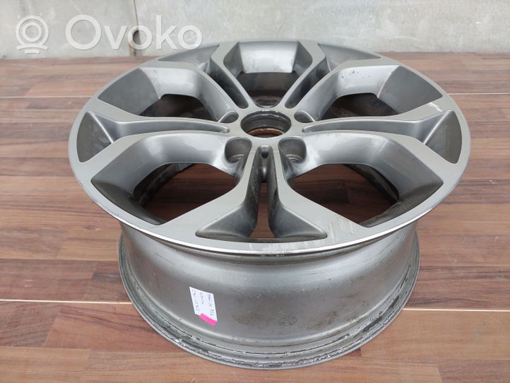 BMW X4 F26 R18 alloy rim 6862889