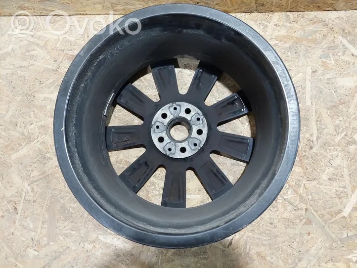 Mini Clubman F54 R 18 alumīnija - vieglmetāla disks (-i) 6883351