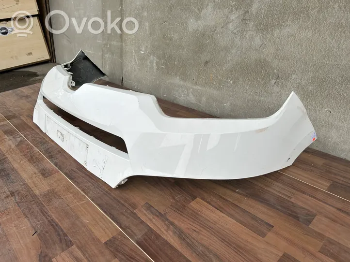 Toyota ProAce City Etupuskuri 9836022280