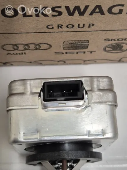 Audi A4 S4 B7 8E 8H Ampoule xénon 66144