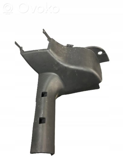 93868728 Renault Trafic III (X82) Other interior part, 11.39 € | RRR 