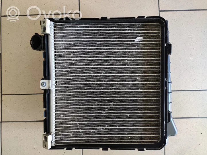 Porsche 911 991 Radiatore di raffreddamento 99110613203