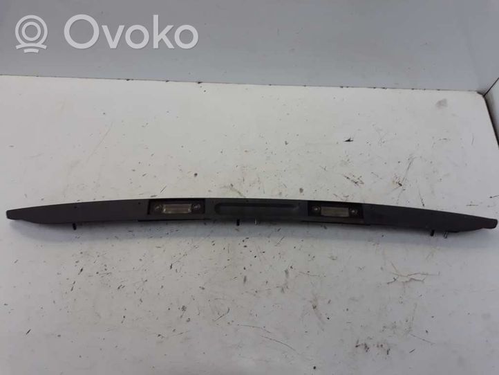 Ford Fusion Felgi aluminiowe R15 1251765