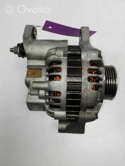 Tata Indica Vista I Generatore/alternatore 26021374