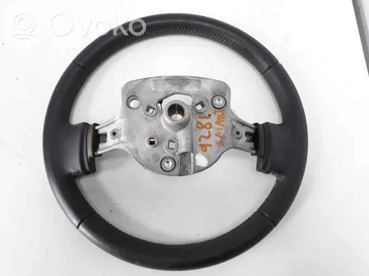 Smart ForTwo II Volant 16877710