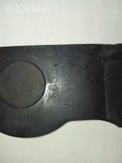 BMW 1 E81 E87 Felgi aluminiowe R15 7060560