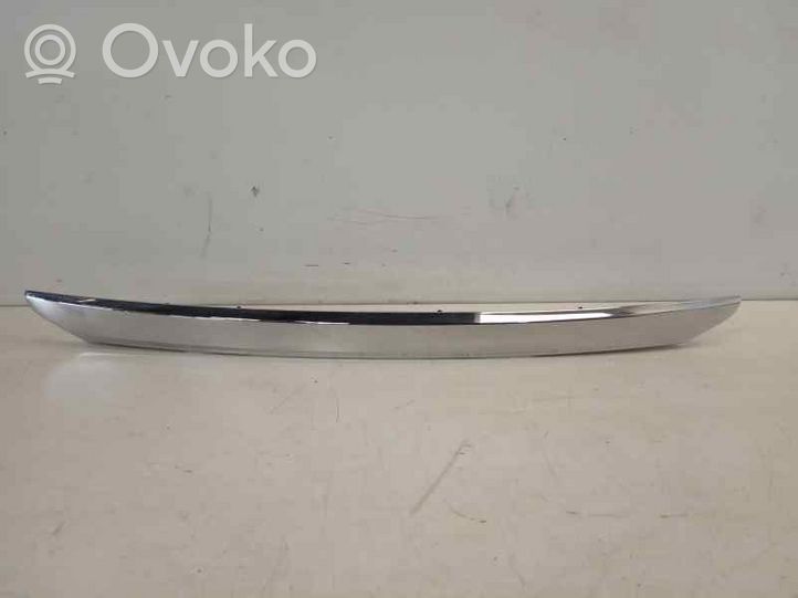 Toyota Yaris Felgi aluminiowe R15 768010D190