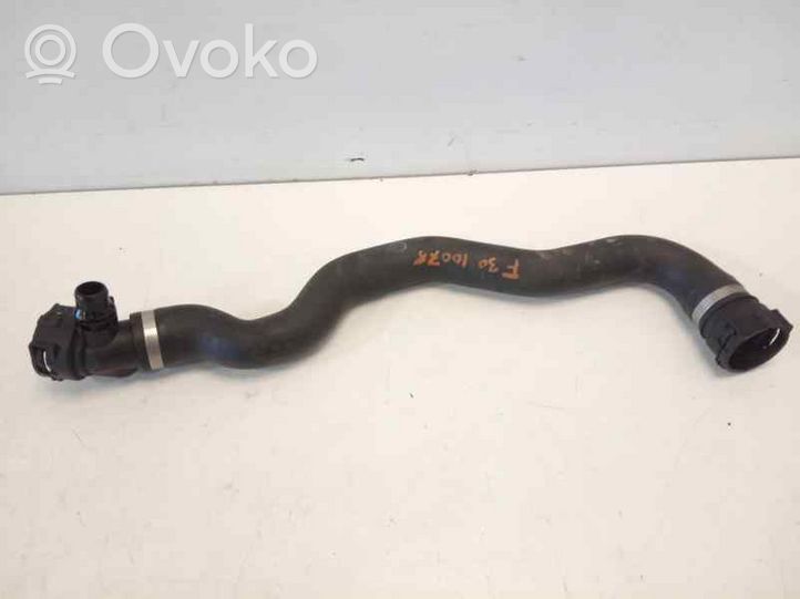 BMW M3 Felgi aluminiowe R15 1712781112705