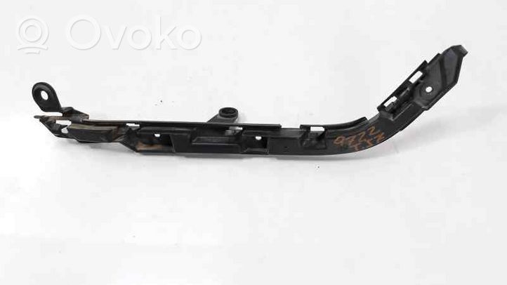 BMW 1 E81 E87 Felgi aluminiowe R15 51127058517