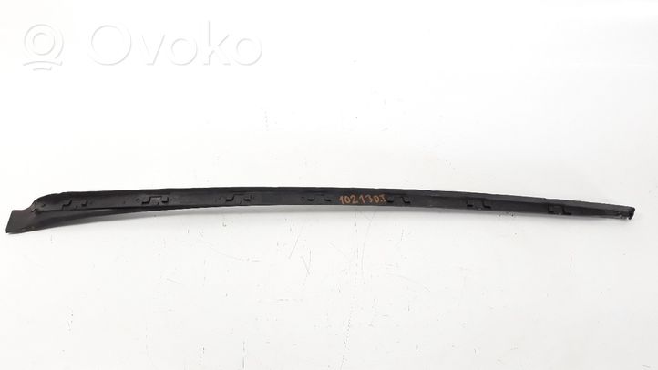 Seat Ibiza IV (6J,6P) R15 alloy rim 6J0854319