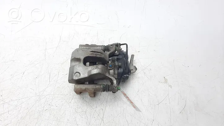 Jeep Cherokee Pinza del freno posteriore 68225305AB