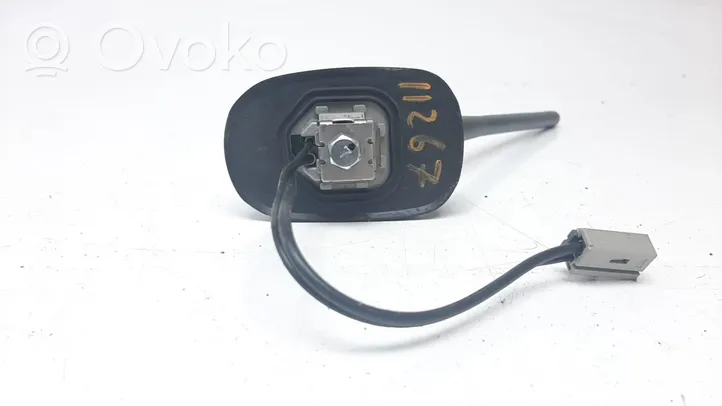 Suzuki Vitara (LY) Antenne radio 3925368L11