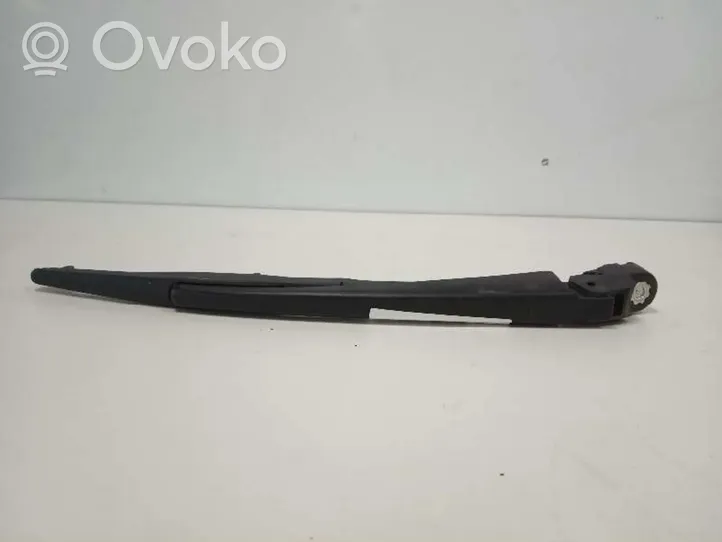 Honda HR-V Rear wiper blade arm 