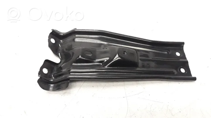 Volkswagen Tiguan Pannello di supporto del radiatore 5NA805567