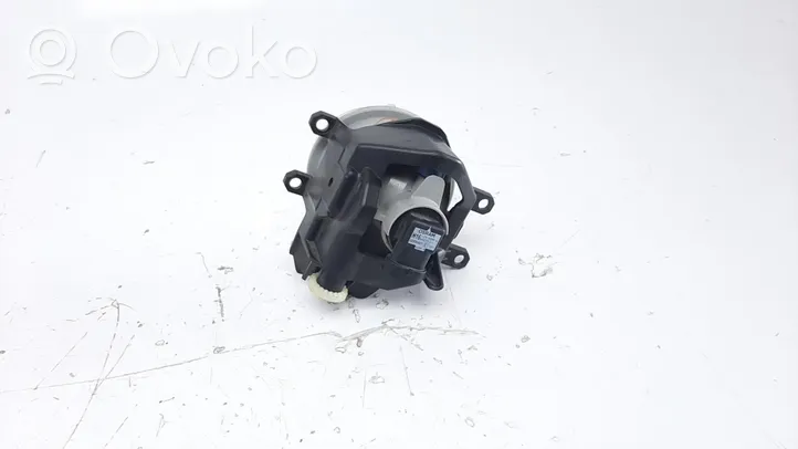 Toyota RAV 4 (XA50) Feu antibrouillard avant 8121147010