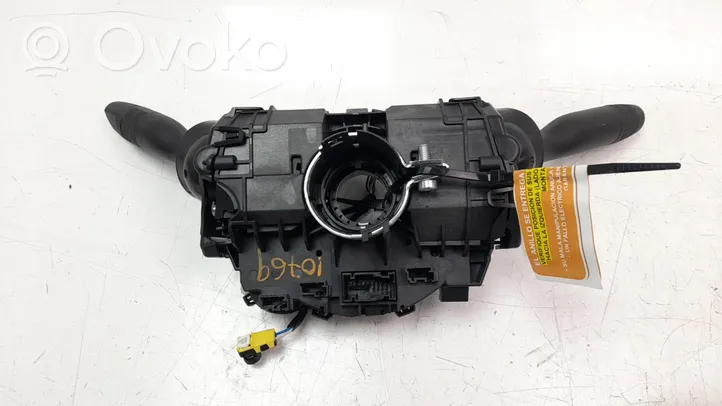 Opel Grandland X Interrupteur / bouton multifonctionnel 98289620YX