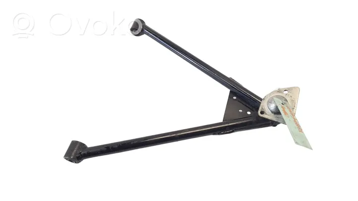 Ligier Nova Triangle bras de suspension inférieur avant 