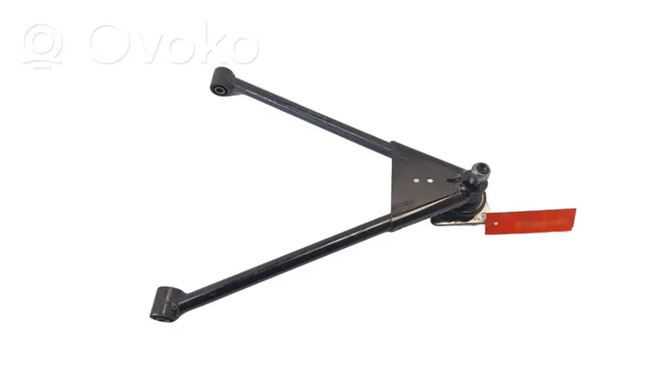 Ligier Nova Triangle bras de suspension inférieur avant 