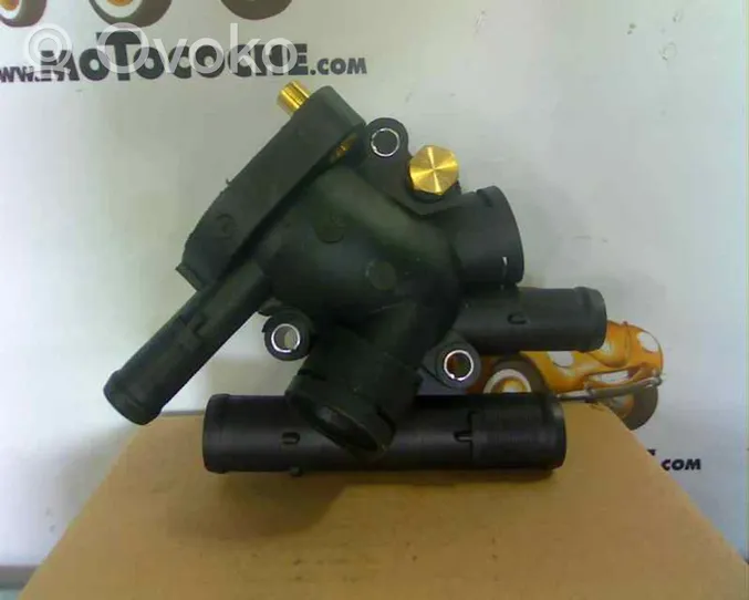 Renault Laguna II Thermostat 7701474249