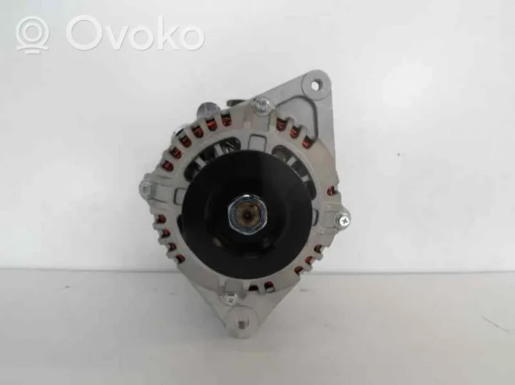 Mitsubishi Space Wagon Generatore/alternatore 0986045951