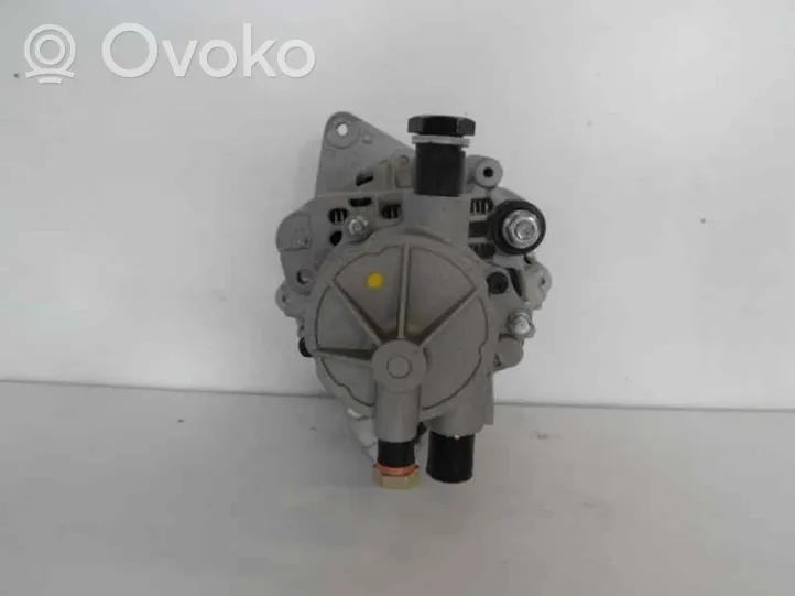 Mitsubishi Space Wagon Generatore/alternatore 0986045951