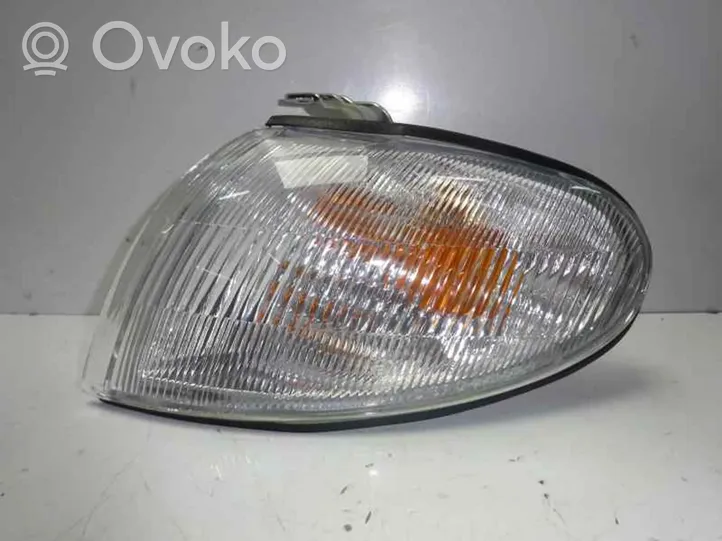 Hyundai Accent Phare frontale 9230122010