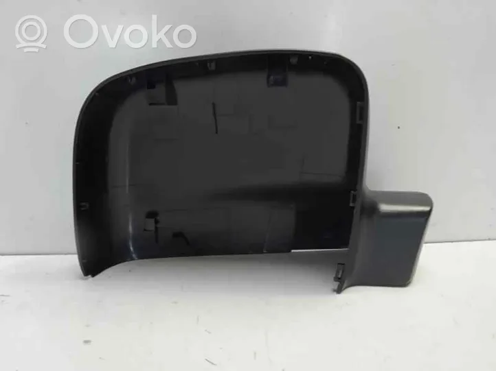 Volkswagen Caddy Element lusterka bocznego drzwi przednich 7H1857527A9B9