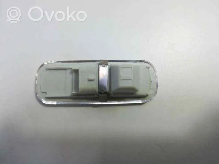 Citroen C4 I Front fender indicator light 6325G6