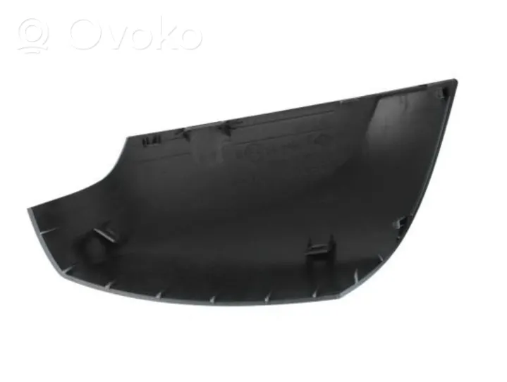 Renault Megane III Front door wing mirror part 963740075R