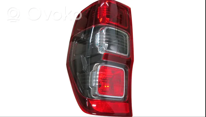 Ford Ranger Lampa tylna 1899119