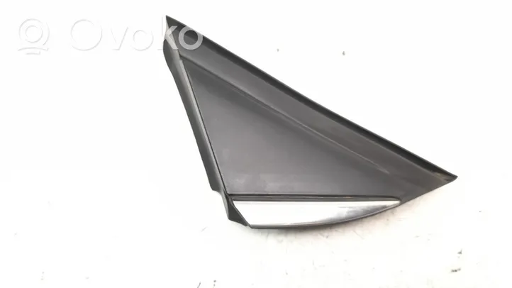 Renault Megane IV Rivestimento modanatura 638740438R