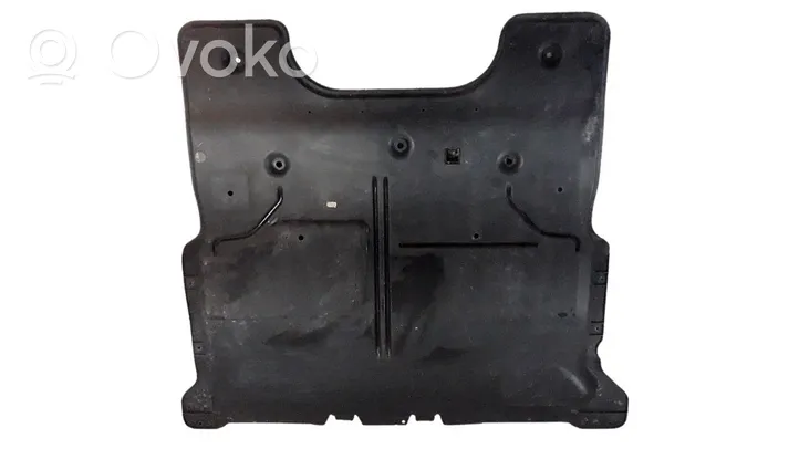 Seat Ibiza V (KJ) Cache de protection sous moteur 2Q0825236G